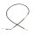 cable del embrague para Suzuki RV 50 RV50 RV 50 RV # 1971-1980 # 58200-27200