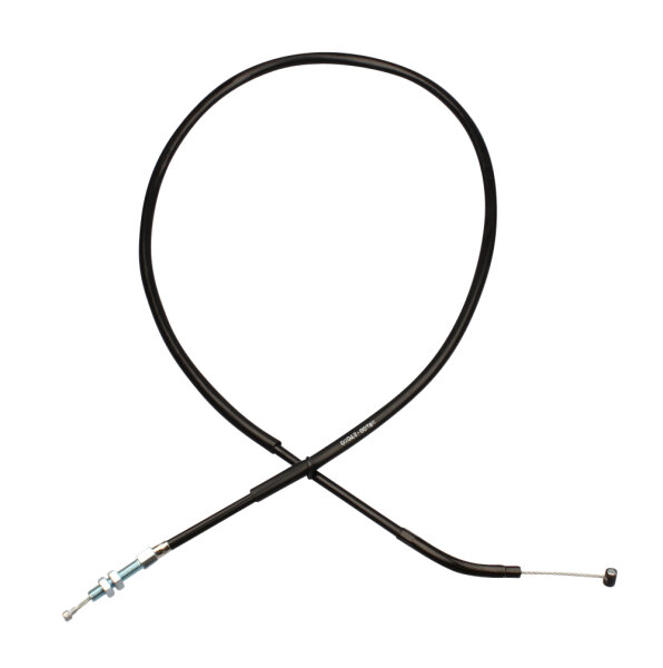 clutch cable for Suzuki DL 650 V-Strom # 2004-2011 # 58200-27G00