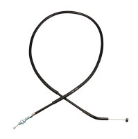 cable del embrague para Suzuki DL 650 V-Strom # 2004-2011...