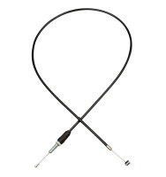 cable del embrague para Suzuki RV 125 Van Van # 1973-1981...