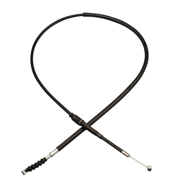 clutch cable for Suzuki RM 125 # 1997 # 58210-28E00