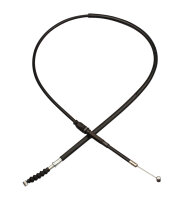 cable del embrague para Suzuki RM 125 # 1997 # 58210-28E00