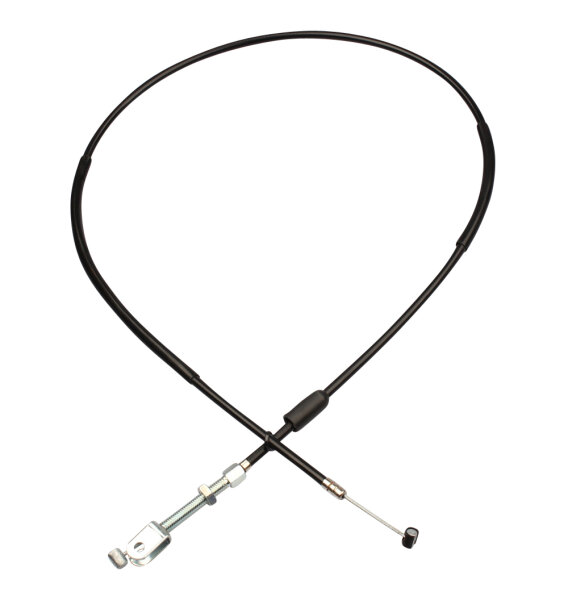 Câble dembrayage pour Suzuki TS 100 125 185 RM 80 # 1977-1988 # 58200-46090