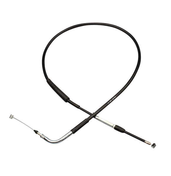 Cable del embrague para Suzuki DR-Z 400 E S SM SMU # 00-08 # 58200-29F10