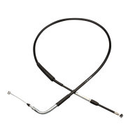 Cable del embrague para Suzuki DR-Z 400 E S SM SMU #...