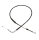 Cable del embrague para Suzuki DR-Z 400 E S SM SMU # 00-08 # 58200-29F10