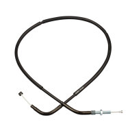 clutch cable for Suzuki GSX-R 600 750 # 2004-2005 #...