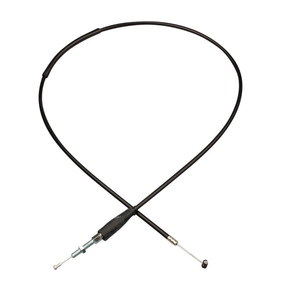 Rubinetto Carburante Per Suzuki GS 550 1980 - Suzuki