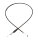 câble dembrayage pour Suzuki GT 380 500 550 750 T 250 305 350 500 TC 350