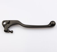 Brake lever for Honda MTX 80 200 XLR 125 XR 650