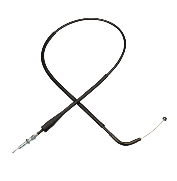 cable del embrague para Suzuki GSX 750 ES EF # 1983-1986 # 58200-31300