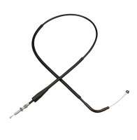 clutch cable for Suzuki GSX 750 ES EF # 1983-1986 #...