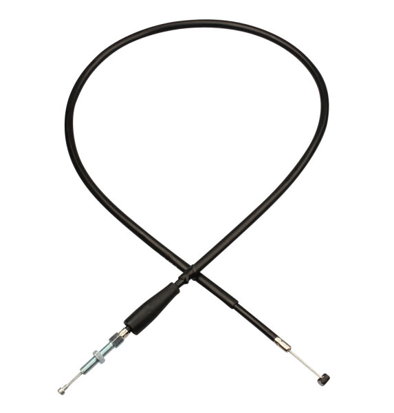 cable del embrague para Suzuki GSF 600 S SU U # 2000-2004 # 58200-31F00