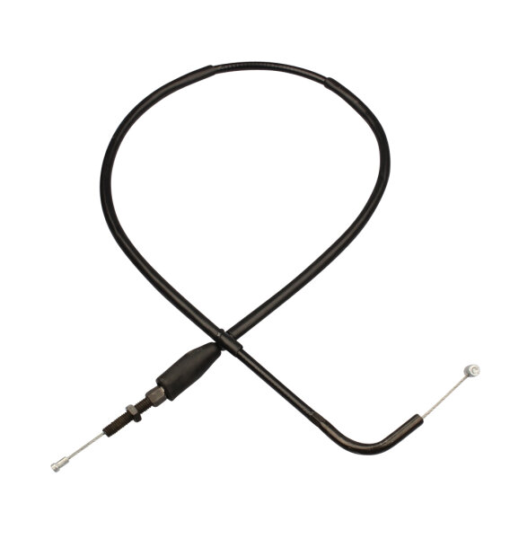 cable del embrague para Suzuki GSX-R 400 # 1991 # 58200-32C00 58200-32X00