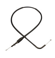 clutch cable for Suzuki GSX-R 400 # 1991 # 58200-32C00...