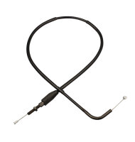 cable del embrague para Suzuki GSX-R 400 # 1991 #...