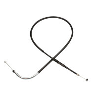 cavo frizione per Suzuki DR 650 SEU SE # 1996-2000 #...