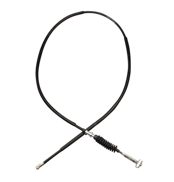 clutch cable for Suzuki GSX 400 FE Katana # 1981-1983 # 58200-33200