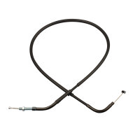 cable del embrague para Suzuki GSX-R 600 750 1000 #...