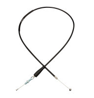 Kupplungszug für Suzuki GT 125 /E # 1974-1979 #...