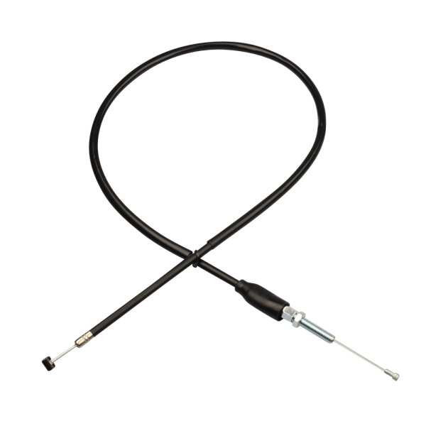 cable del embrague para Suzuki RG 80 /C Gamma # 1985-1995 # 58200-36A00