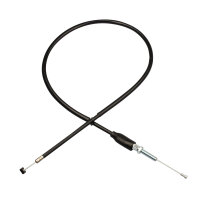 Kupplungszug für Suzuki RG 80 /C Gamma # 1985-1995 #...