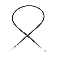 câble dembrayage pour Suzuki RM 125 250 # 1998-2000...