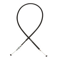 câble dembrayage pour Suzuki GSX-R 600 750 #...