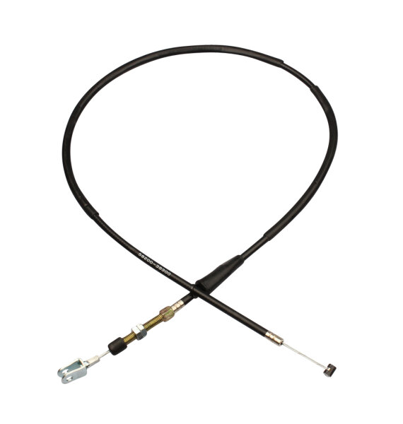 cable del embrague para Suzuki GN GNX 250 E # 1985-1999 # 58200-38300