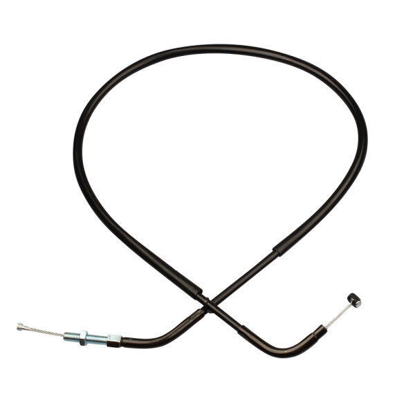 clutch cable for Suzuki GSX-R 600 750 # 2000-2003 # 58200-39F00