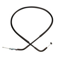 clutch cable for Suzuki GSX-R 600 750 # 2000-2003 #...