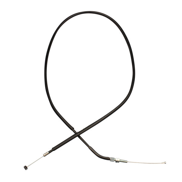 clutch cable for Suzuki VZ 800 M800 U Z ZU # 2005-2008 # 58200-39G00