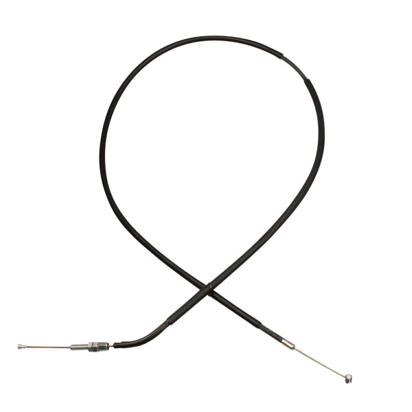 clutch cable for Suzuki VL 800 Volusia # 2001-2005 # 58200-41F10