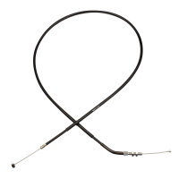 cable del embrague para Suzuki VL 800 # 2005-2009 #...