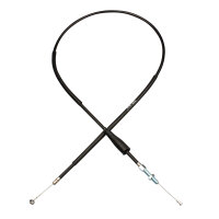 câble dembrayage pour Suzuki GS GSX 250 400 450 #...
