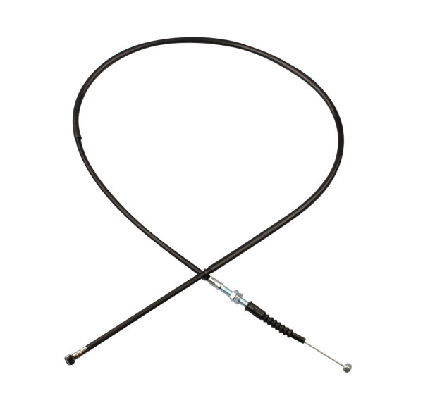 clutch cable for Suzuki DR 750 800 S SU # 1988-1999 # 58200-44B00