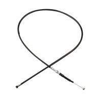 clutch cable for Suzuki DR 750 800 S SU # 1988-1999 #...
