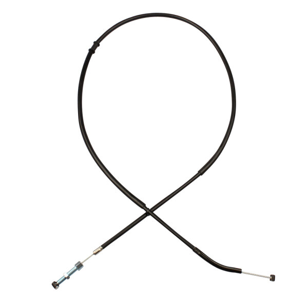 clutch cable for Suzuki GSR 600 U A UA # 2006-2011 # 58200-44G00
