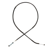 clutch cable for Suzuki GSR 600 U A UA # 2006-2011 #...