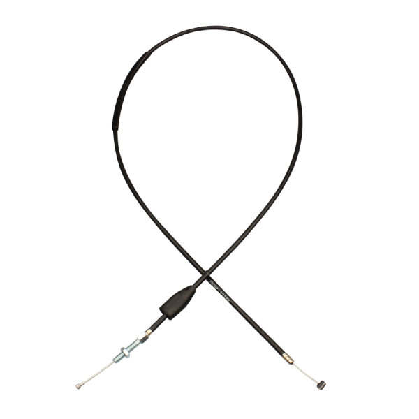 cable del embrague para Suzuki GS 750 E D # 1977-1979 # 58200-45001