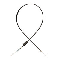 câble dembrayage pour Suzuki GS 750 E D # 1977-1979...