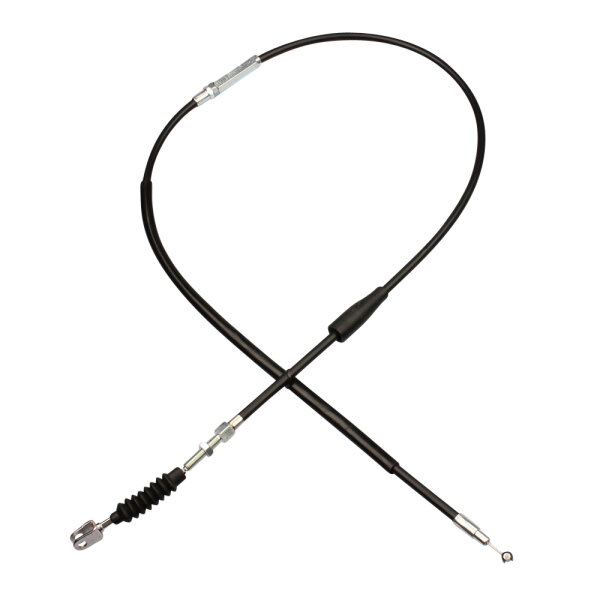 Kupplungszug für Suzuki GS 850 G # 1979 # 58200-45120
