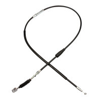 cable del embrague para Suzuki GS 850 G # 1979 # 58200-45120