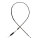 cavo frizione per Suzuki GSX 750 L 1000 L # 1980 # 58200-45210