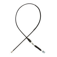 clutch cable for Suzuki GSX 1100 E # 1980-1981 # 58200-45400
