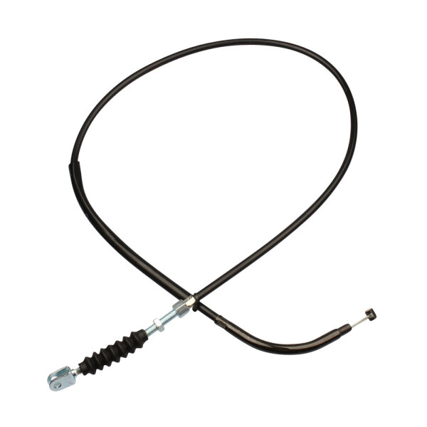 cable del embrague para Suzuki GSX 650 G 750 S # 1981-1984 # 58200-45500