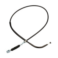 clutch cable for Suzuki GSX 650 G 750 S # 1981-1984 #...
