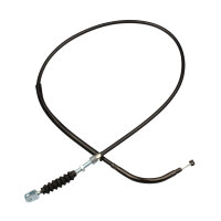 cavo frizione per Suzuki GSX 650 G 750 S # 1981-1984 #...
