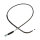cable del embrague para Suzuki GSX 650 G 750 S # 1981-1984 # 58200-45500