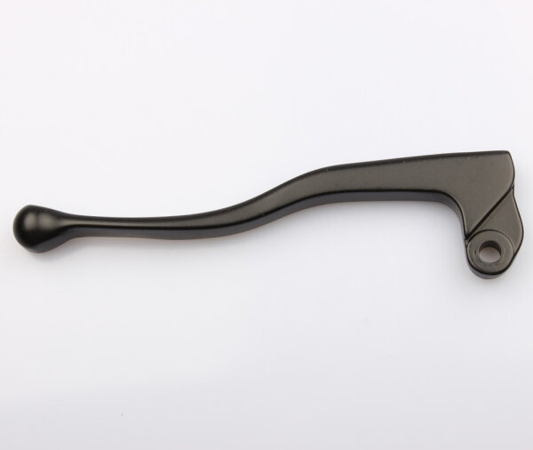 clutch lever for Honda FX FMX NX 650 XL 125 600 XRV 750 # 53178-MAN-600